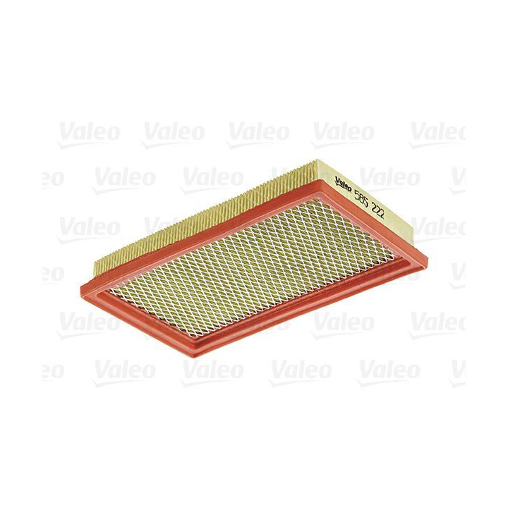 Oro filtras VALEO 585222