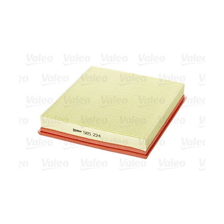 Oro filtras VALEO 585224