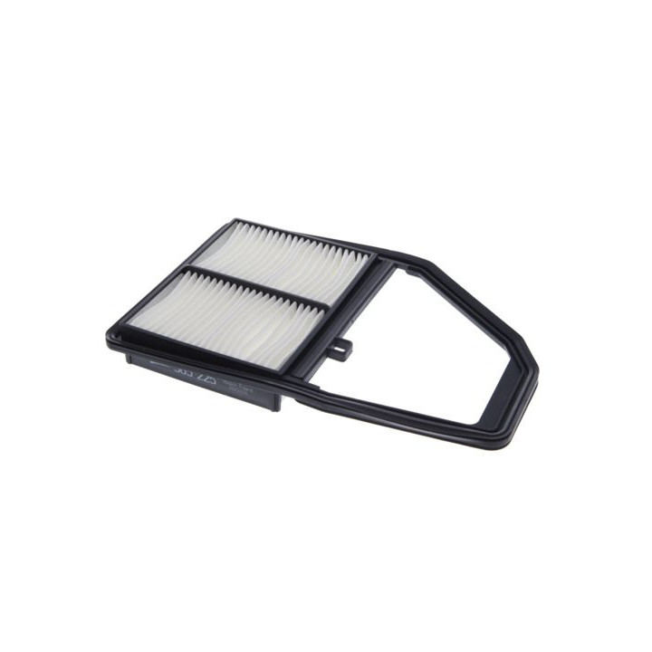 Oro filtras VALEO 585225