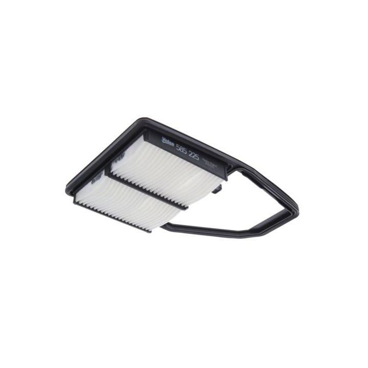 Oro filtras VALEO 585225