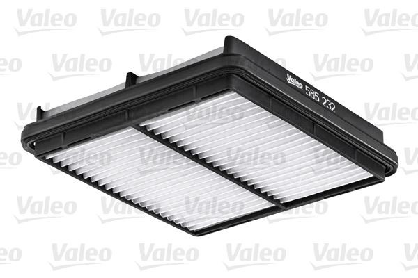Oro filtras VALEO 585232