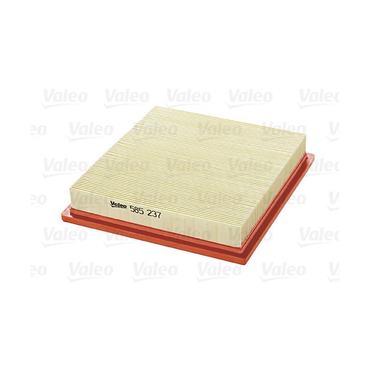 Oro filtras VALEO 585237
