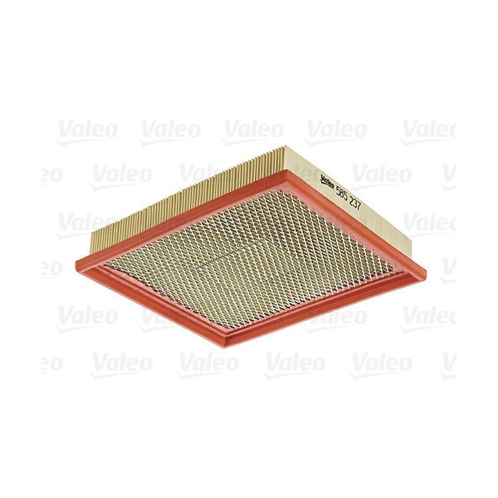 Oro filtras VALEO 585237
