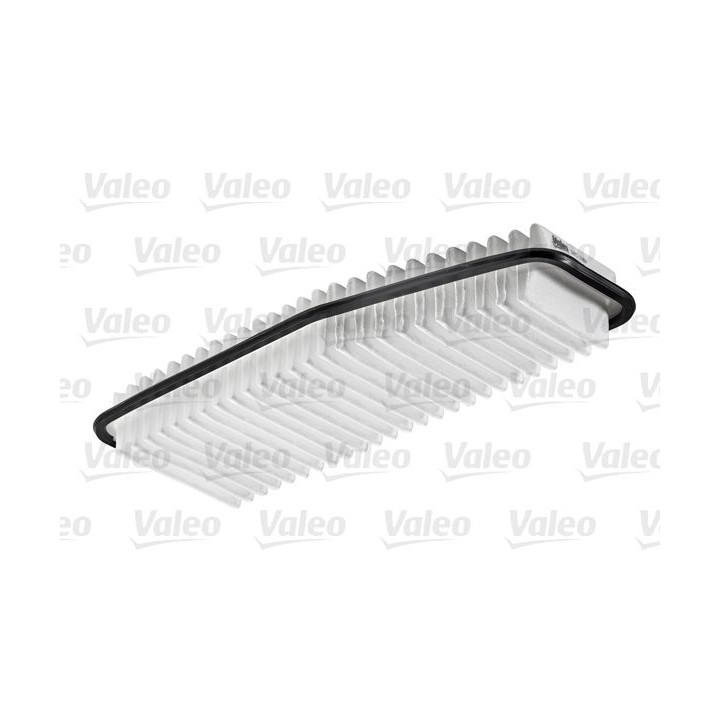 Oro filtras VALEO 585240