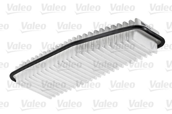 Oro filtras VALEO 585240