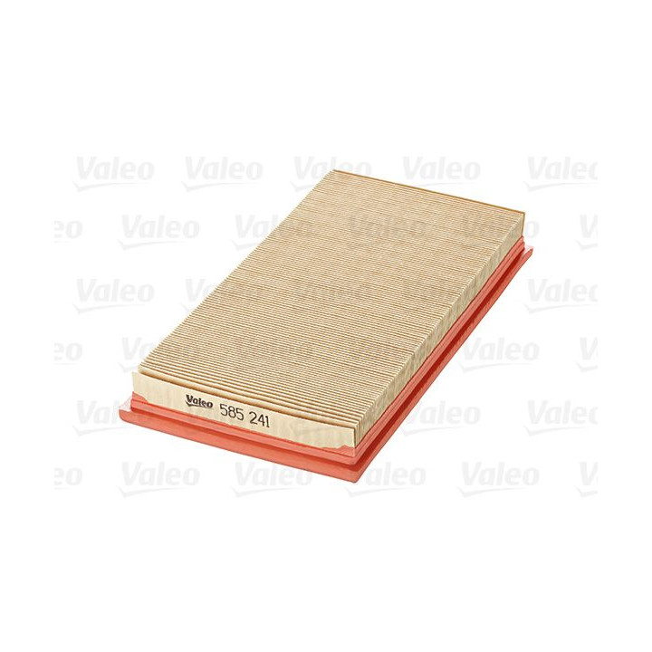 Oro filtras VALEO 585241