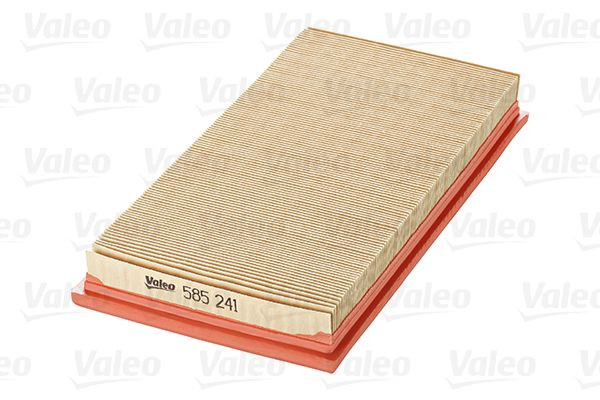 Oro filtras VALEO 585241