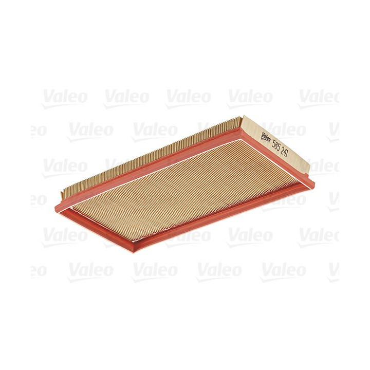 Oro filtras VALEO 585241