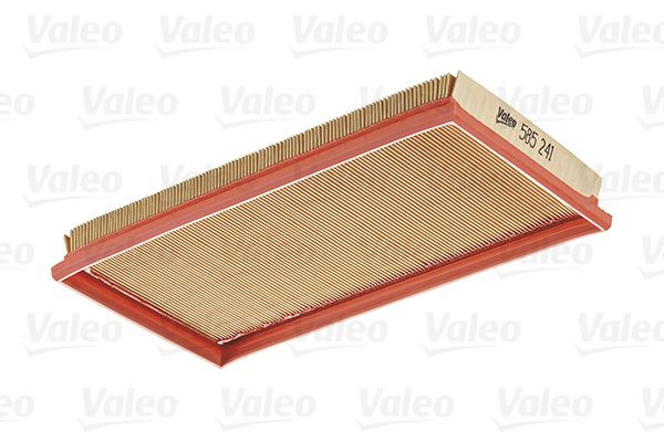 Oro filtras VALEO 585241