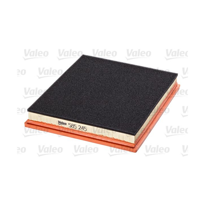 Oro filtras VALEO 585245
