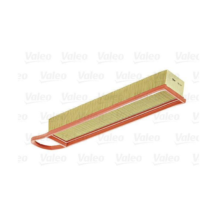 Oro filtras VALEO 585247