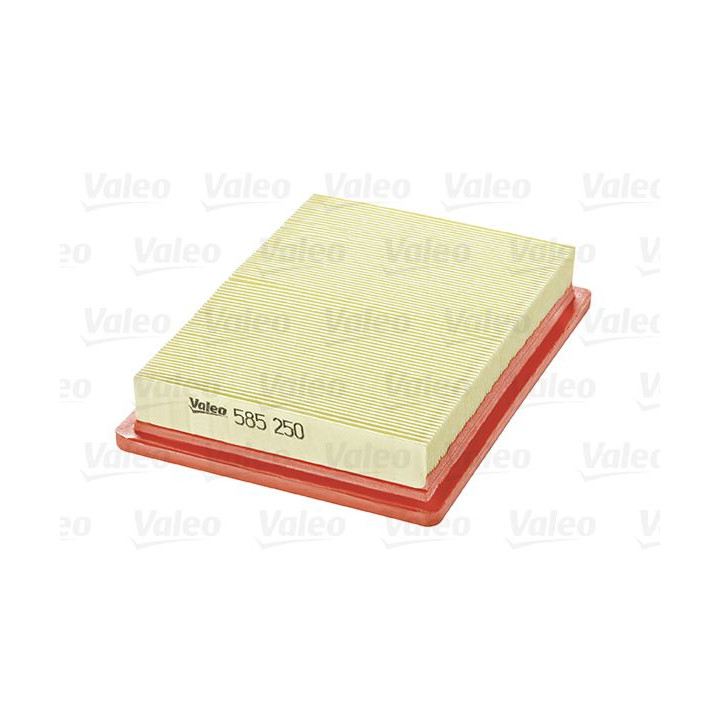 Oro filtras VALEO 585250