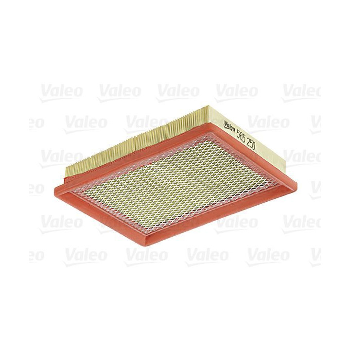 Oro filtras VALEO 585250
