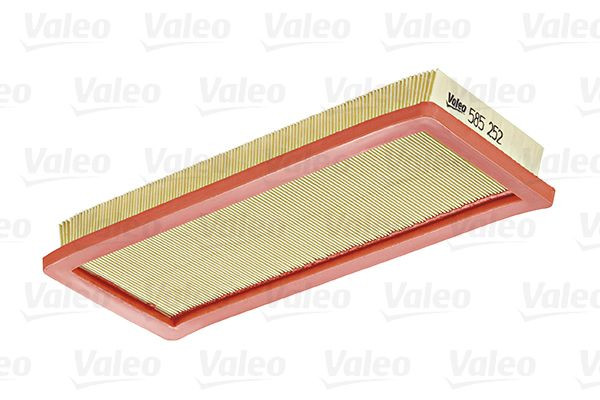Oro filtras VALEO 585252