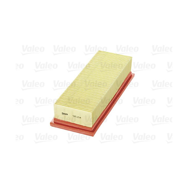 Oro filtras VALEO 585254