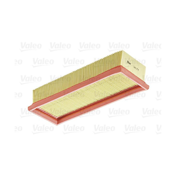 Oro filtras VALEO 585254