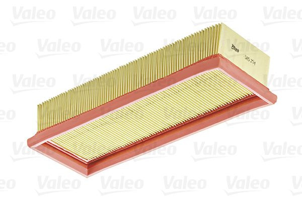 Oro filtras VALEO 585254