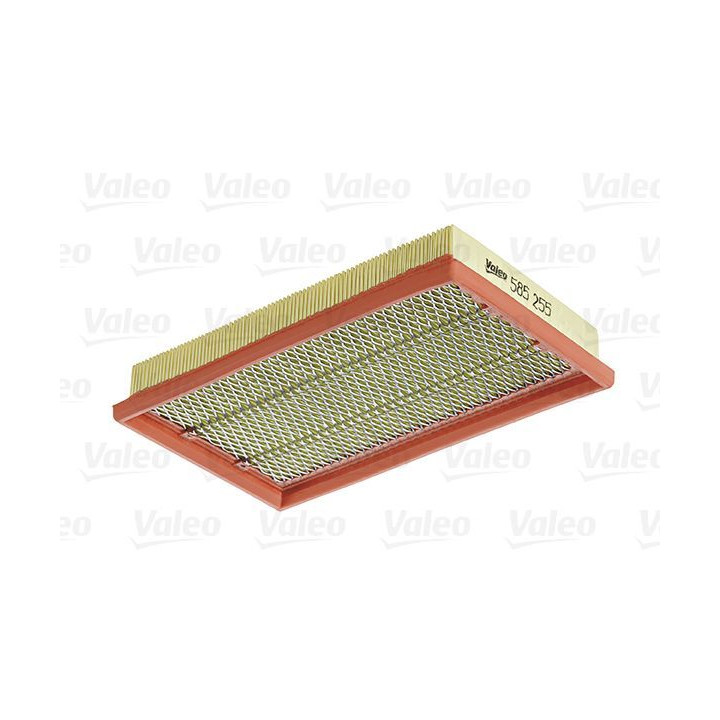 Oro filtras VALEO 585255