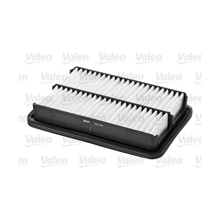 Oro filtras VALEO 585256
