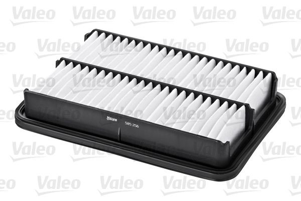 Oro filtras VALEO 585256
