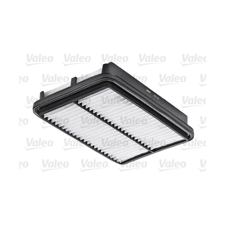 Oro filtras VALEO 585256