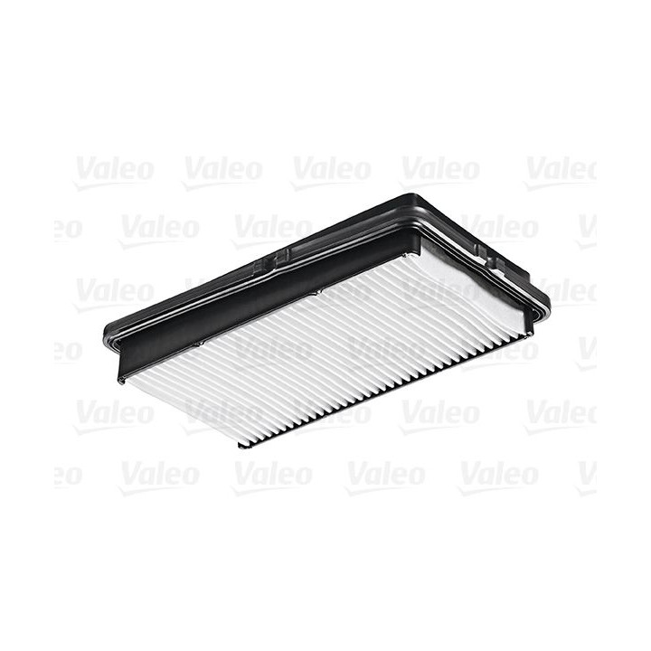 Oro filtras VALEO 585261