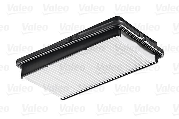 Oro filtras VALEO 585261