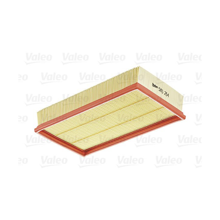 Oro filtras VALEO 585264