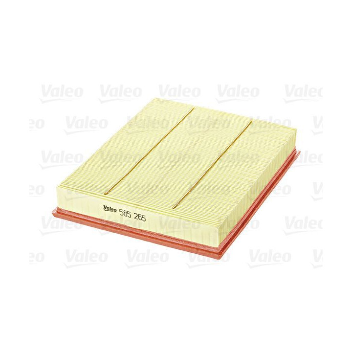 Oro filtras VALEO 585265
