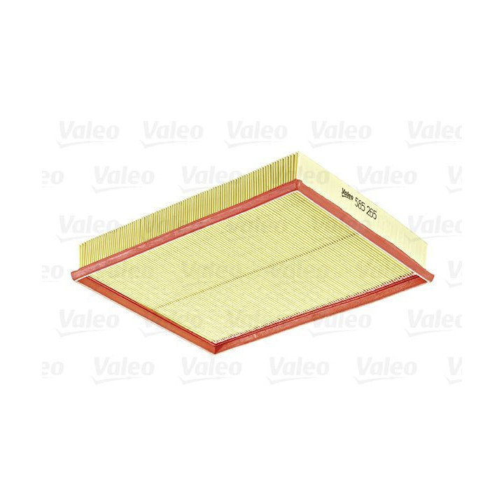 Oro filtras VALEO 585265