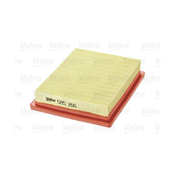 Oro filtras VALEO 585266