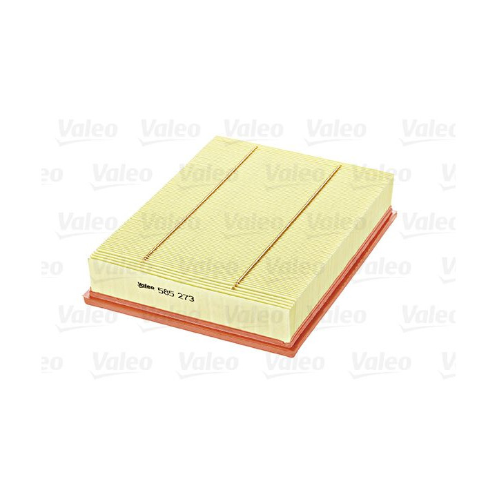 Oro filtras VALEO 585273