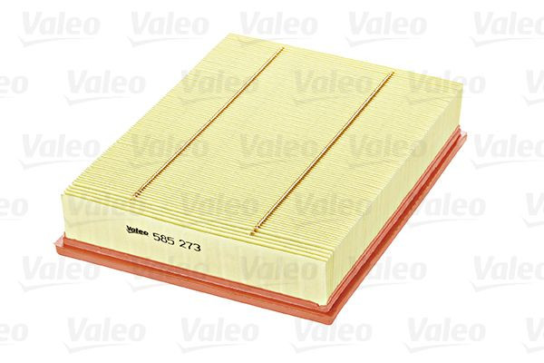 Oro filtras VALEO 585273