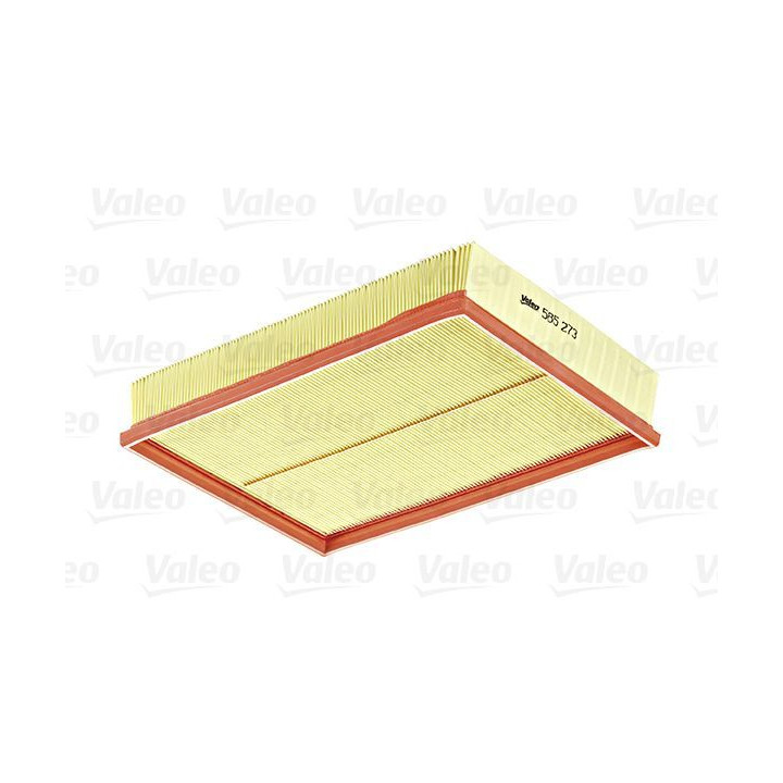 Oro filtras VALEO 585273