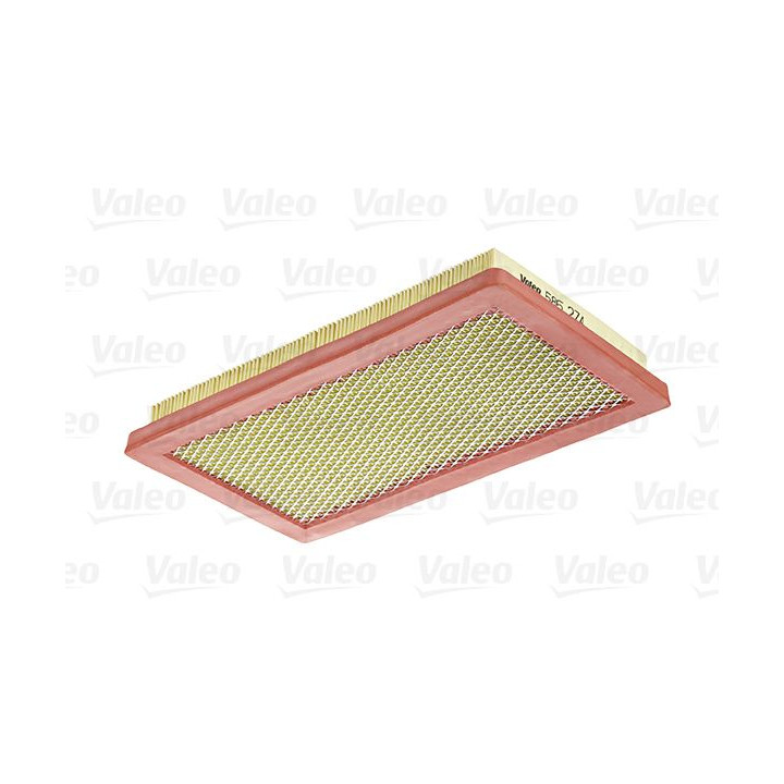 Oro filtras VALEO 585274