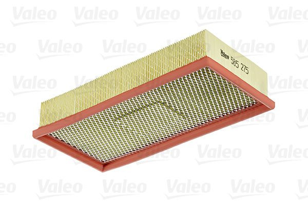 Oro filtras VALEO 585275