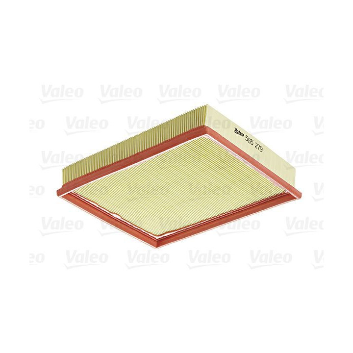 Oro filtras VALEO 585279