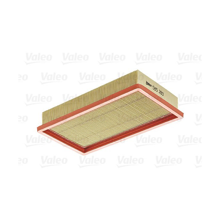 Oro filtras VALEO 585280