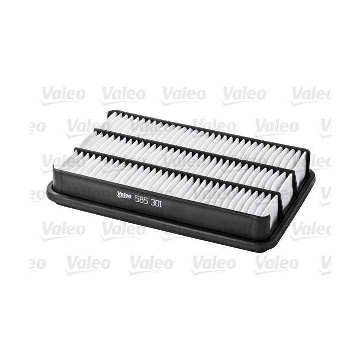 Oro filtras VALEO 585301