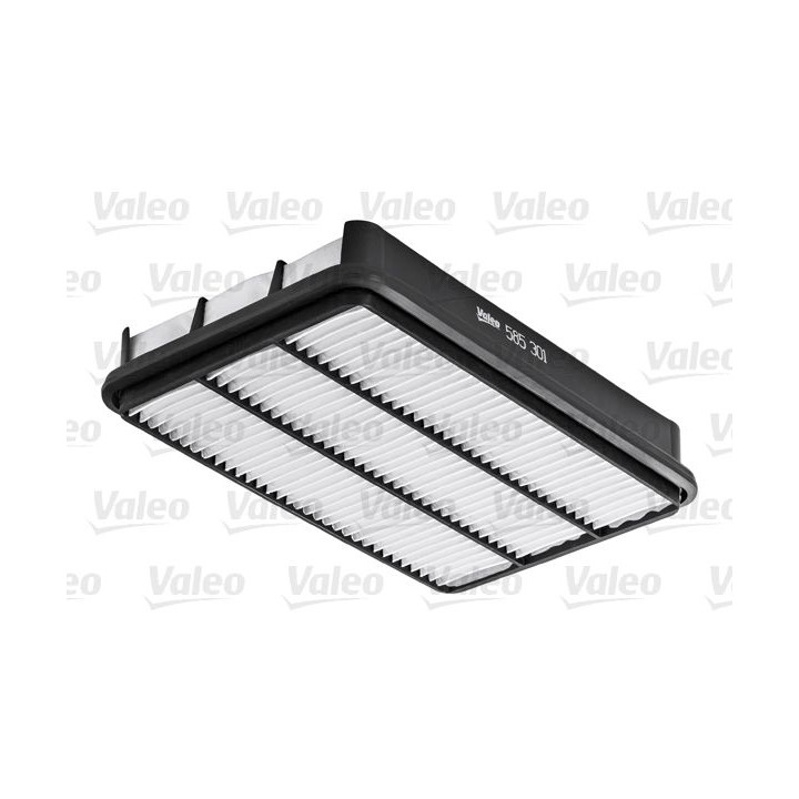 Oro filtras VALEO 585301