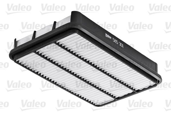Oro filtras VALEO 585301