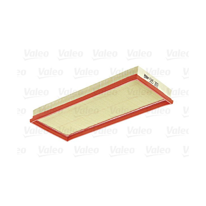 Oro filtras VALEO 585309