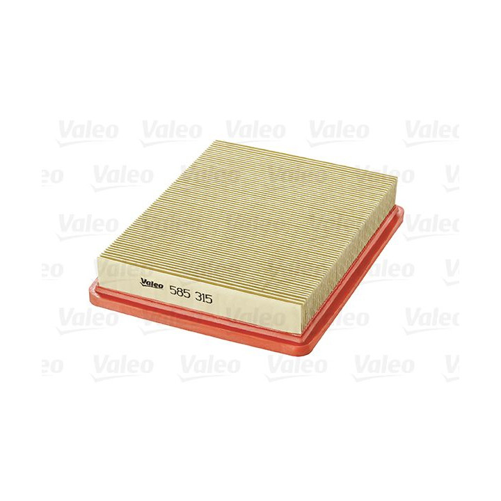 Oro filtras VALEO 585315