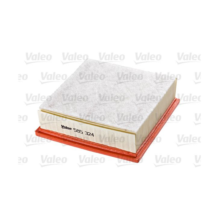 Oro filtras VALEO 585324