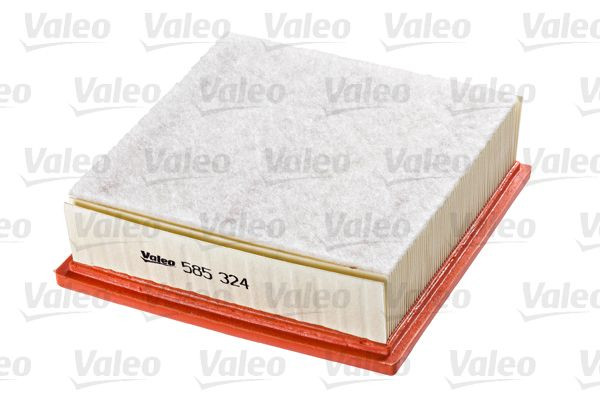 Oro filtras VALEO 585324