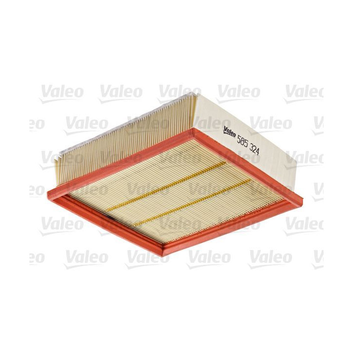 Oro filtras VALEO 585324