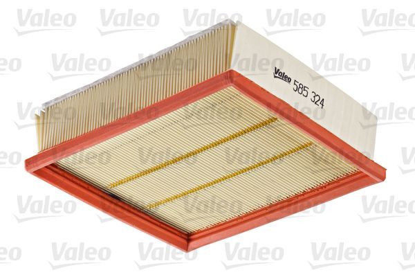 Oro filtras VALEO 585324