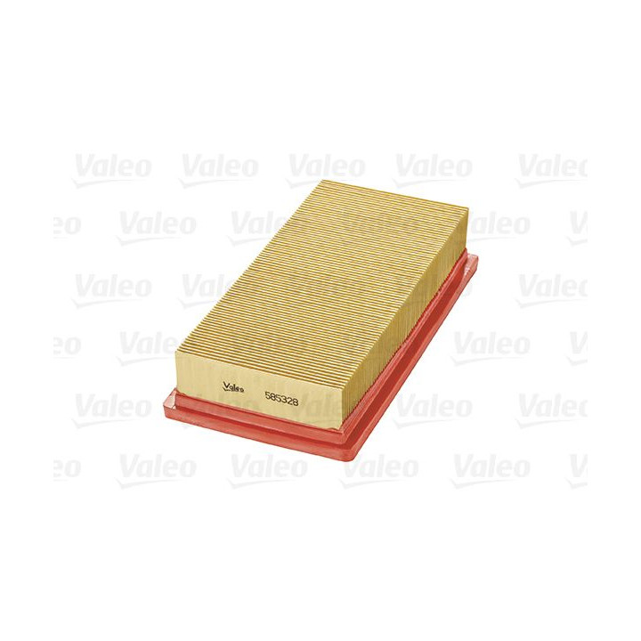 Oro filtras VALEO 585328