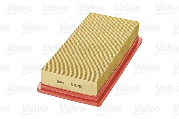 Oro filtras VALEO 585328