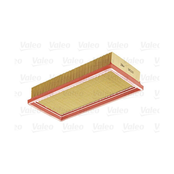 Oro filtras VALEO 585328